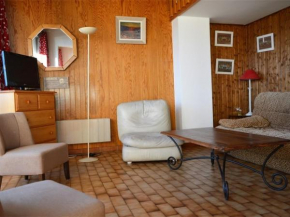 Appartement Font-Romeu-Odeillo-Via, 4 pièces, 8 personnes - FR-1-580-21 Font-Romeu-Odeillo-Via